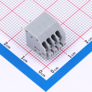 KF250-2.5-4P-1商品缩略图