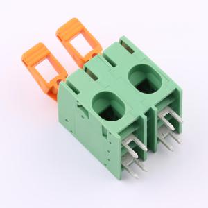 KF206-15.0-2P商品缩略图