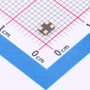 Y322520MGBCX商品缩略图