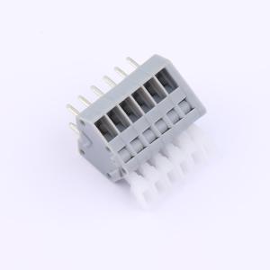 KF240-2.54-6P商品缩略图