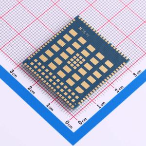 EC200UCNAA-N05-SGNSA商品缩略图