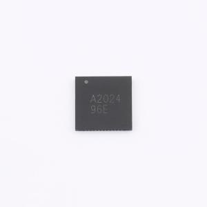 SRK2402商品缩略图