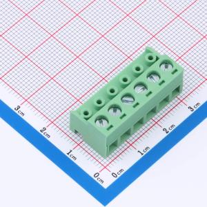 KF331W-5.0-6P商品缩略图