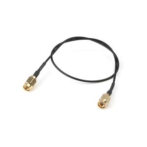 KH-SSMAJ-SSMAJ-RG1.37-260MM商品缩略图