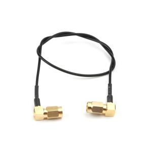 KH-SSMAJW-SSMAJW-RG1.37-260MM商品缩略图