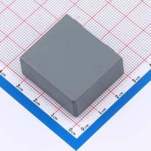 C823A334JB0C450商品缩略图