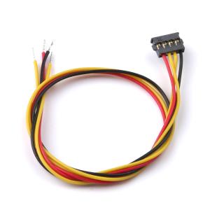 X1224T-PV01-A28RYYB-L100-T3商品缩略图