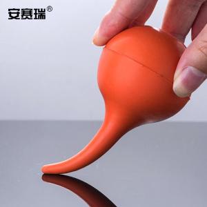 EA600126商品缩略图