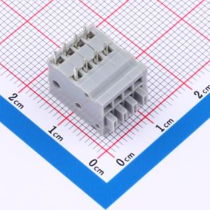 KF141AR-2.5-4P商品缩略图