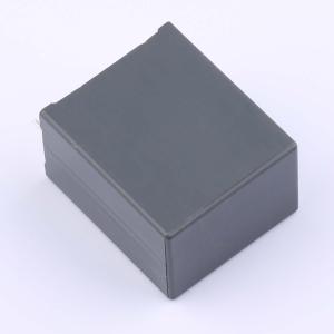 C4AQQBU4800A12J商品缩略图