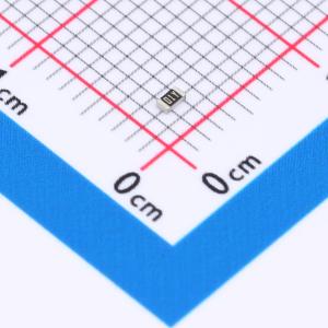 CPF0603B1R0E1商品缩略图