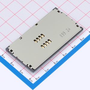 C70210M00825240商品缩略图