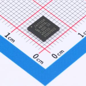 TJA1120AHN/0J商品缩略图