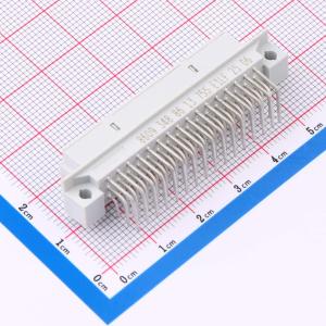 86093488613755E1LF商品缩略图