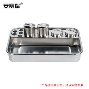 EA600083商品缩略图