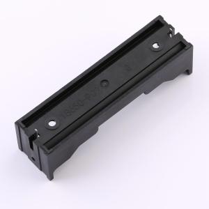 BH-18650-A1BJ033商品缩略图