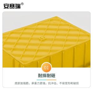 EA200127商品缩略图