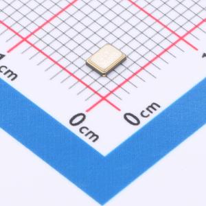 Y322530MFBCX商品缩略图