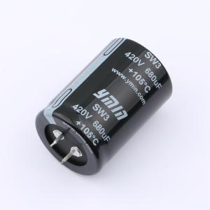 SW32I681MNNAS07S2商品缩略图