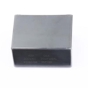 C6AQ1206KMWA382商品缩略图