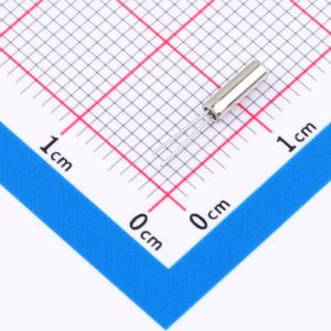 Y20632768KSBBX商品缩略图