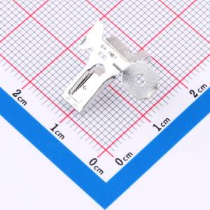 DL187QXDS商品缩略图