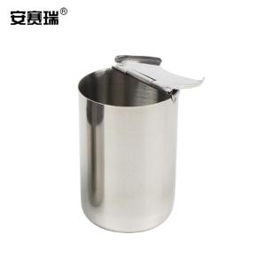 EA600084商品缩略图