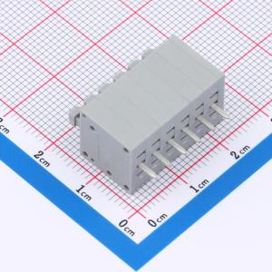 KF211V-3.5-6P商品缩略图