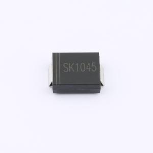 SK1045C-MS商品缩略图