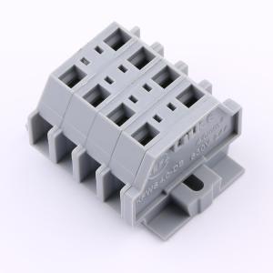 KFWS4-DB-7.0-4P商品缩略图