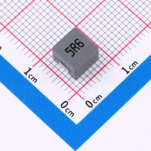 YSPI0750T-5R6M商品缩略图