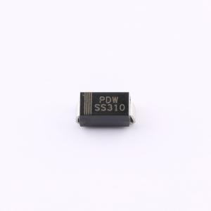 SS310A商品缩略图