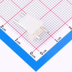 10085021商品缩略图