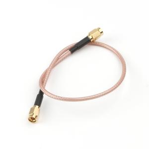 KH-SSMAJ-SSMAJ-RG316-240MM商品缩略图