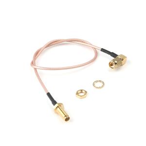 KH-SSMAJW-SSMAK-RG178-260MM商品缩略图