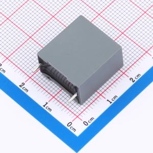 C823A473J60C350商品缩略图