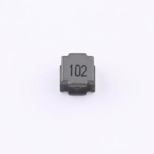 NR6045-102M商品缩略图