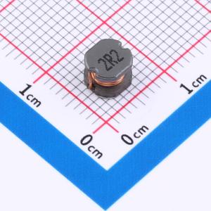 CD54-2R2M商品缩略图
