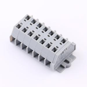 KFWS2.5-DB-6.0-7P商品缩略图