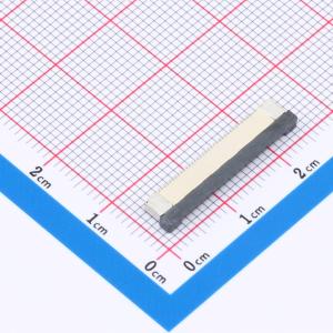HC-FPC-0.5-36P-CXH20商品缩略图