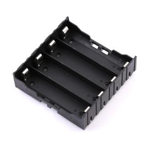 BH-18650-A1BJ036商品缩略图