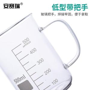 EA600088商品缩略图