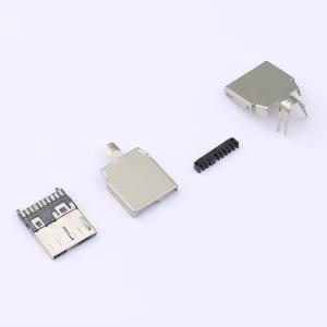 GT-MC9001B-SNNGF-48商品缩略图