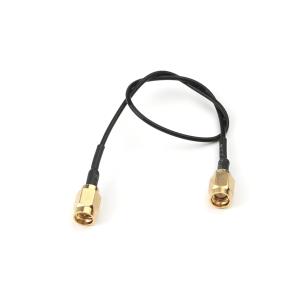 KH-SSMAJ-SSMAJ-RG1.37-180MM商品缩略图