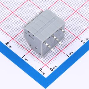 KF250-2.5-5P-1商品缩略图