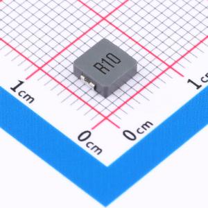 YSPI0520T-R10M商品缩略图