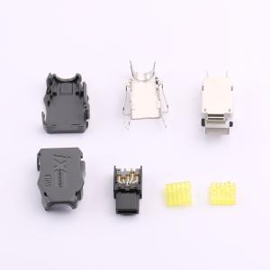 IX31G-A-10S-CV(7.0)商品缩略图