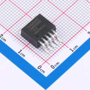LM2596SX-3.3-TD商品缩略图