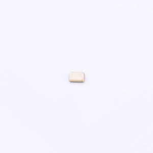 Y161240MCBCX商品缩略图