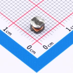 CD43-1R5M商品缩略图